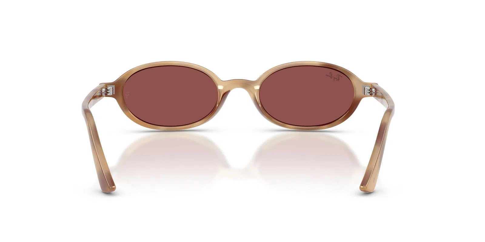 Ray-Ban 4472 Sunglasses - view 33